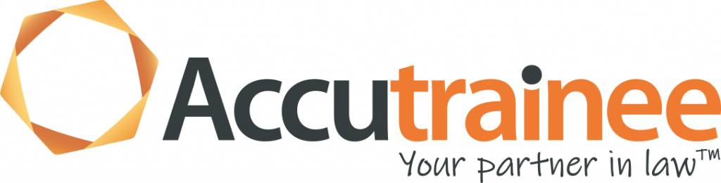 Accutrainee-logo