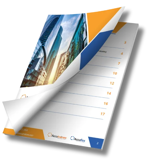 Accutrainee_Guide_Mockup Accutrainee_Guide_Mockup