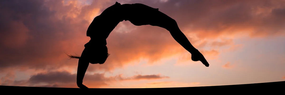 Build A Flexible Workforce Build A Flexible Workforce
