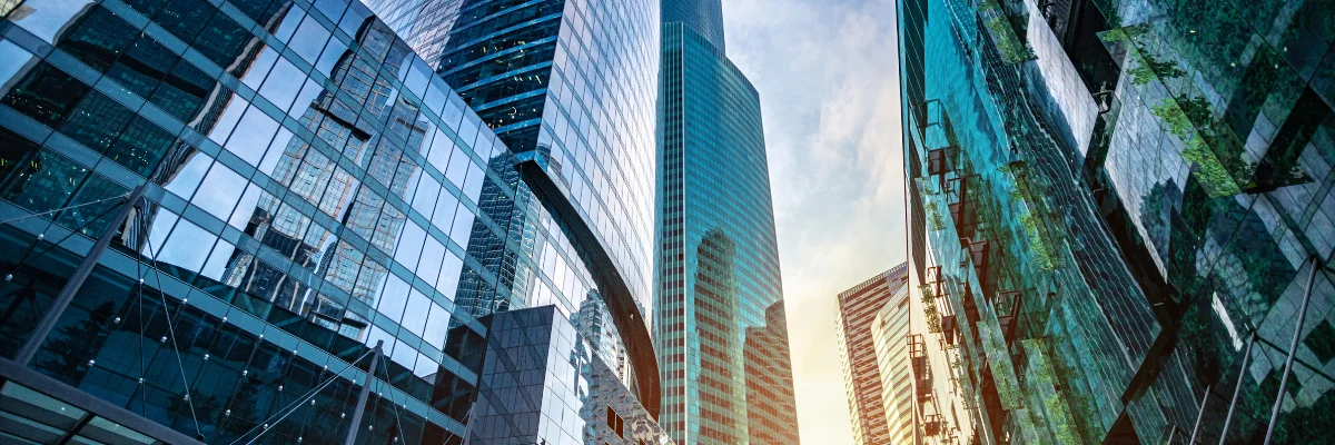 How to attract, develop, and retain the best legal talent  (1)